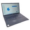 Fujitsu Lifebook A3510, i3-1005G1, 8GB DDR4, SSD, Win 11, 15.6