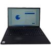 Fujitsu Lifebook A3510, i3-1005G1, 8GB DDR4, SSD, Win 11, 15.6