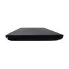 Fujitsu Lifebook A3510, i3-1005G1, 8GB DDR4, SSD, Win 11, 15.6