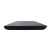 Fujitsu Lifebook A3510, i3-1005G1, 8GB DDR4, SSD, Win 11, 15.6