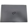 Fujitsu Lifebook A3510, i3-1005G1, 8GB DDR4, SSD, Win 11, 15.6