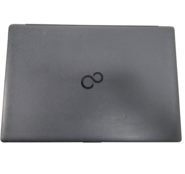 Fujitsu Lifebook A3510, i3-1005G1, 8GB DDR4, SSD, Win 11, 15.6