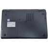 Fujitsu Lifebook A3510, i3-1005G1, 8GB DDR4, SSD, Win 11, 15.6