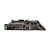 ASUS Prime H610M-A D4, LGA1700, Micro ATX, DDR4, Motherboard with IO Shield
