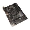 ASUS Prime H370-A, Intel LGA1151, H370, ATX, DDR4, Motherboard with IO Shield