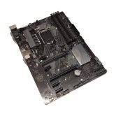 ASUS Prime H370-A, Intel LGA1151, H370, ATX, DDR4, Motherboard with IO Shield