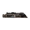 ASUS Prime H370-A, Intel LGA1151, H370, ATX, DDR4, Motherboard with IO Shield