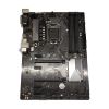 ASUS Prime H370-A, Intel LGA1151, H370, ATX, DDR4, Motherboard with IO Shield