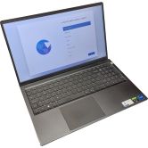 Dell Inspiron 16 Plus (7610), i7-11800H, 16GB DDR4, 1TB NVMe, 3050Ti, Read Desc