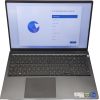 Dell Inspiron 16 Plus (7610), i7-11800H, 16GB DDR4, 1TB NVMe, 3050Ti, Read Desc