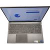 Dell Inspiron 16 Plus (7610), i7-11800H, 16GB DDR4, 1TB NVMe, 3050Ti, Read Desc