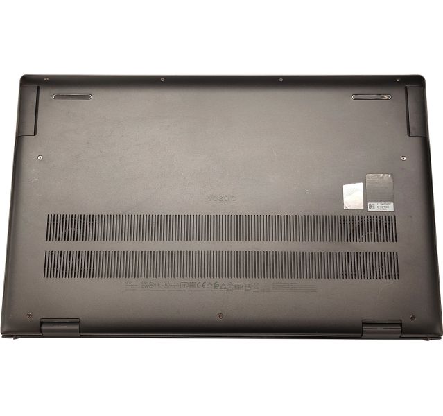 Dell Inspiron 16 Plus (7610), i7-11800H, 16GB DDR4, 1TB NVMe, 3050Ti, Read Desc