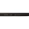 Dell Inspiron 16 Plus (7610), i7-11800H, 16GB DDR4, 1TB NVMe, 3050Ti, Read Desc
