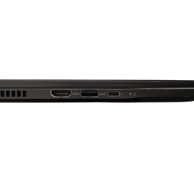 Dell Inspiron 16 Plus (7610), i7-11800H, 16GB DDR4, 1TB NVMe, 3050Ti, Read Desc
