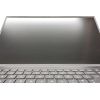 Dell Inspiron 16 Plus (7610), i7-11800H, 16GB DDR4, 1TB NVMe, 3050Ti, Read Desc