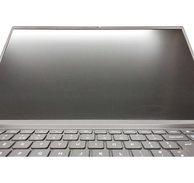 Dell Inspiron 16 Plus (7610), i7-11800H, 16GB DDR4, 1TB NVMe, 3050Ti, Read Desc
