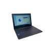 Acer TravelMate B311-31, N4120, 4GB DDR4, 60GB eMMC, Win 11, 11.6