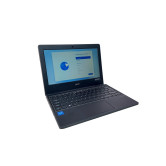 Acer TravelMate B311-31, N4120, 4GB DDR4, 60GB eMMC, Win 11, 11.6