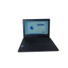 Acer TravelMate B311-31, N4120, 4GB DDR4, 60GB eMMC, Win 11, 11.6