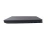 Acer TravelMate B311-31, N4120, 4GB DDR4, 60GB eMMC, Win 11, 11.6