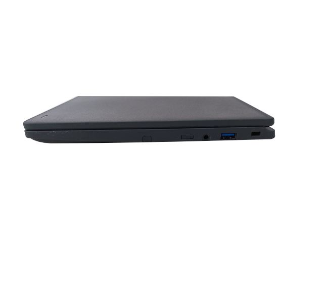 Acer TravelMate B311-31, N4120, 4GB DDR4, 60GB eMMC, Win 11, 11.6
