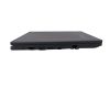 Acer TravelMate B311-31, N4120, 4GB DDR4, 60GB eMMC, Win 11, 11.6