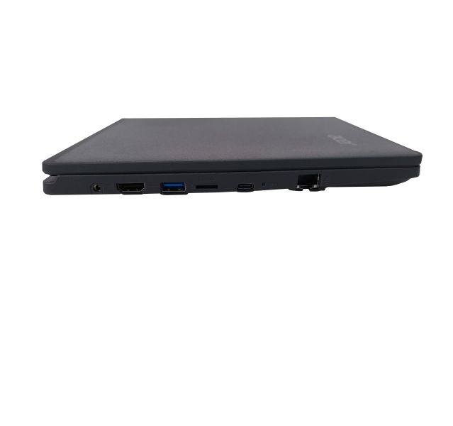 Acer TravelMate B311-31, N4120, 4GB DDR4, 60GB eMMC, Win 11, 11.6