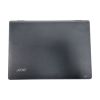 Acer TravelMate B311-31, N4120, 4GB DDR4, 60GB eMMC, Win 11, 11.6
