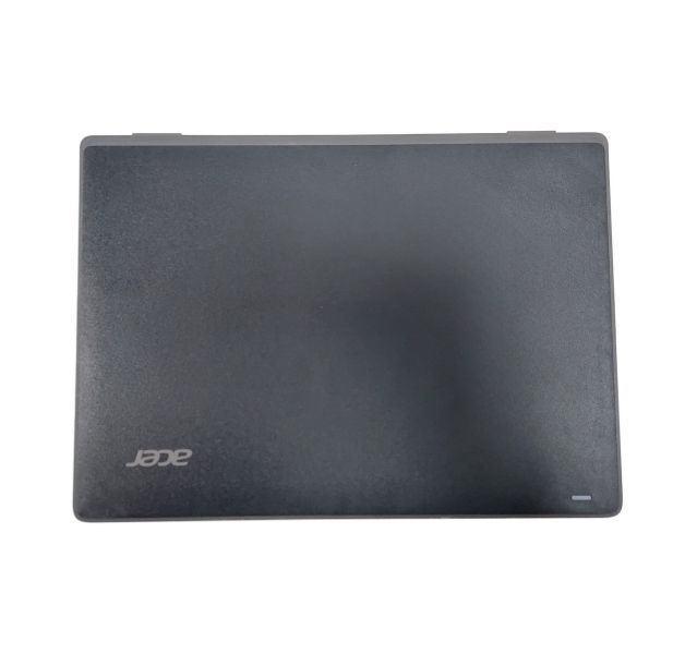 Acer TravelMate B311-31, N4120, 4GB DDR4, 60GB eMMC, Win 11, 11.6