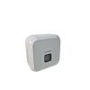 Brother P-touch Cube Plus Label Printer