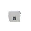 Brother P-touch Cube Plus Label Printer