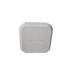 Brother P-touch Cube Plus Label Printer