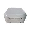 Brother P-touch Cube Plus Label Printer