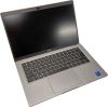 Dell Latitude 5420, i5-1145G7, 16GB DDR4, 256GB NVMe SSD, Win 11, 14