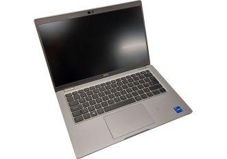 Dell Latitude 5420, i5-1145G7, 16GB DDR4, 256GB NVMe SSD, Win 11, 14