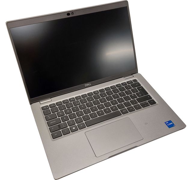 Dell Latitude 5420, i5-1145G7, 16GB DDR4, 256GB NVMe SSD, Win 11, 14