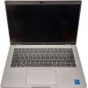 Dell Latitude 5420, i5-1145G7, 16GB DDR4, 256GB NVMe SSD, Win 11, 14
