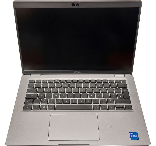 Dell Latitude 5420, i5-1145G7, 16GB DDR4, 256GB NVMe SSD, Win 11, 14