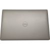Dell Latitude 5420, i5-1145G7, 16GB DDR4, 256GB NVMe SSD, Win 11, 14