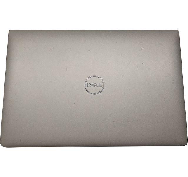Dell Latitude 5420, i5-1145G7, 16GB DDR4, 256GB NVMe SSD, Win 11, 14