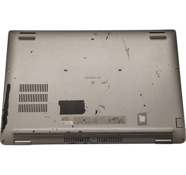 Dell Latitude 5420, i5-1145G7, 16GB DDR4, 256GB NVMe SSD, Win 11, 14