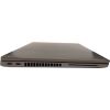 Dell Latitude 5420, i5-1145G7, 16GB DDR4, 256GB NVMe SSD, Win 11, 14