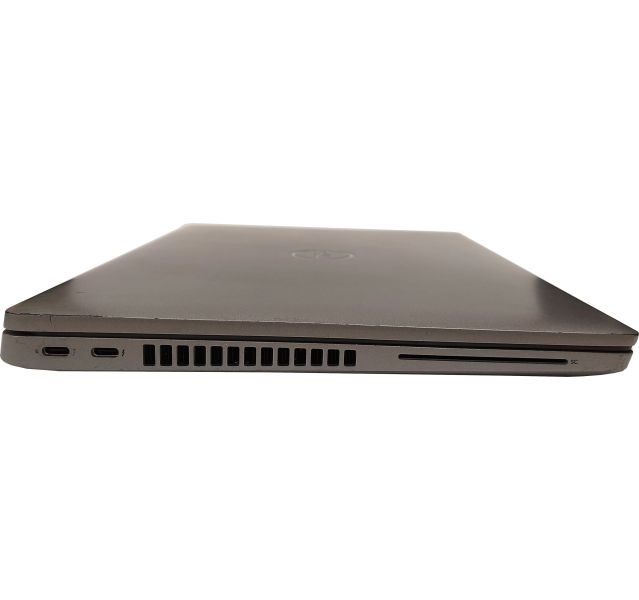 Dell Latitude 5420, i5-1145G7, 16GB DDR4, 256GB NVMe SSD, Win 11, 14