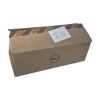 DELL Single Monitor Arm, MSA20