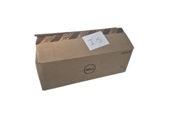 DELL Single Monitor Arm, MSA20
