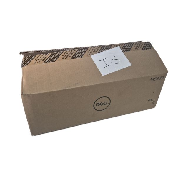 DELL Single Monitor Arm, MSA20