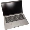 Dell Latitude 5420, i5-1145G7, 16GB DDR4, 256GB NVMe SSD, Win 11, 14