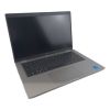 Dell Latitude 5420, i5-1145G7, 16GB DDR4, 256GB SSD, Win 11, 14