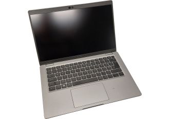 Dell Latitude 5420, i5-1145G7, 16GB DDR4, 256GB NVMe SSD, Win 11, 14