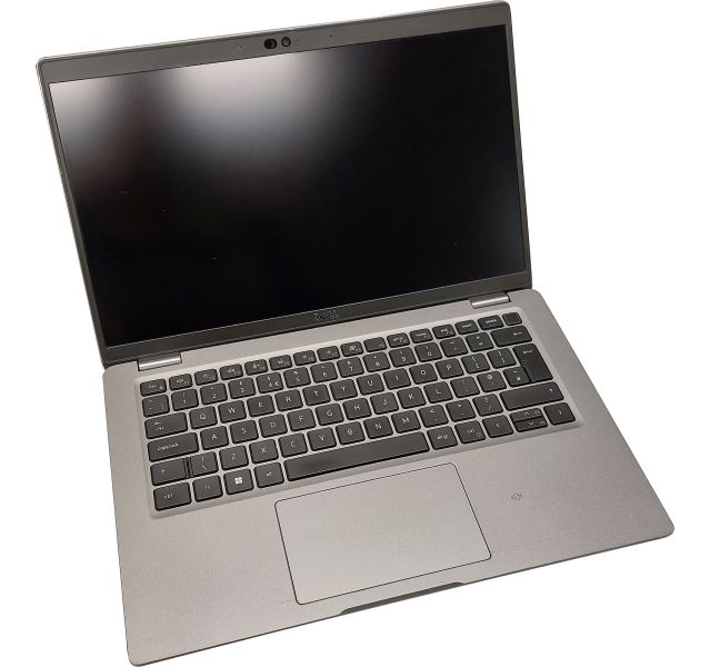 Dell Latitude 5420, i5-1145G7, 16GB DDR4, 256GB NVMe SSD, Win 11, 14